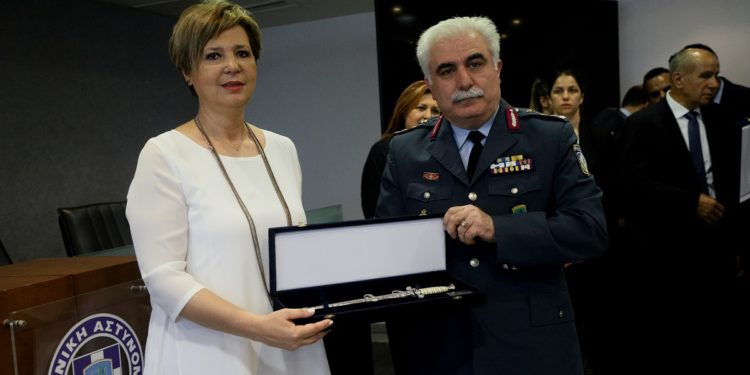 Παραιτήθηκε τελικά ο Αρχηγός της ΕΛ.ΑΣ. Αλλαγές στην ηγεσία και πιθανές έκτακτες κρίσεις