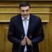 Β. Κικίλιας: Οι εγκαυματίες από το Μάτι θα παίρνουν δωρεάν ό,τι χρειάζονται από τον ΕΟΠΥΥ