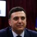 Η εγκύκλιος Κικίλια για τον αντικαπνιστικό νόμο
