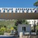 Στη ΜΕΘ του “Γ. Παπανικολάου” νοσηλεύεται ο τραυματίας από την πτώση αεροσκάφους στα Γρεβενά