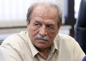 Εξώδικη δήλωση του προέδρου του ΟΑΣΘ προς τον Θ. Καράογλου