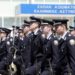 ΠΟΑΞΙΑ: “Φωτογραφικό” το Π.Δ. για τους Ανθυπαστυνόμους