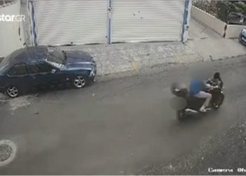 Ο “φίλος” θα λύσει τον γρίφο της δολοφονίας στο Περιστέρι – Τι ψάχνουν οι αστυνομικοί