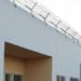 Νεκρός ο κρατούμενος που μαχαιρώθηκε στις φυλακές της Αγιάς στην Κρήτη