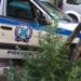 Ο γηρασμένος στόλος και οι “γηρασμένες” νοοτροπίες της ΕΛ.ΑΣ.