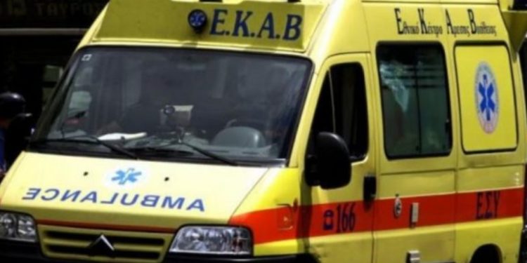 Τραγωδία: Νεκρό αγοράκι δύο ετών στην Κρήτη