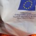 Διανομή τροφίμων από το Ταμείο Ευρωπαϊκής Βοήθειας προς τους Απόρους