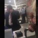 Βίντεο – καταγγελία για αστυνομική βία σε βάρος μετανάστη