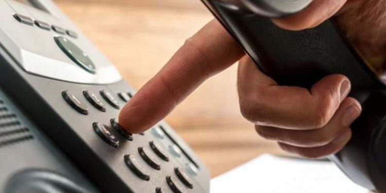 Θύμα τηλεφωνικής απάτης 82χρονη στη Δράμα – Της απέσπασαν 20.000 ευρώ