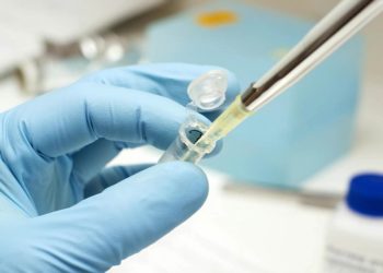 Χιλιάδες ασθενείς της ηπατίτιδας C στην Ελλάδα αγνοούν ότι έχουν τη νόσο