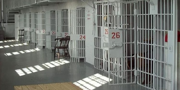 Δικηγόροι: Γιατί αντιδρούν για τη μεταφορά των φυλακών στο Υπουργείο Προστασίας του Πολίτη