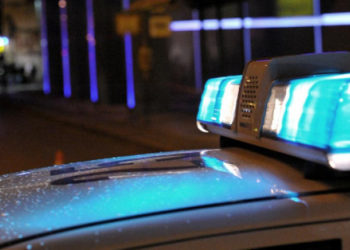 Δικογραφία σε βάρος σε 10 μελών σπείρας που διέπραττε κλοπές αυτοκινήτων, πλαστογραφίες και απάτες