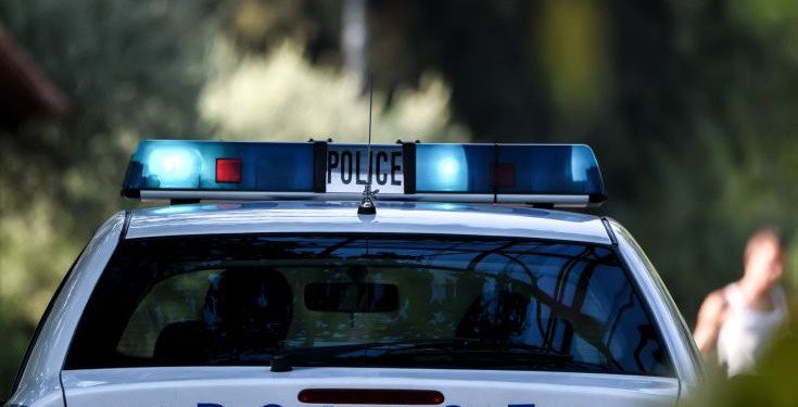 Συνελήφθη γυναίκα για τη δολοφονία του Γάλλου τουρίστα σε ξενοδοχείο της Κρήτης