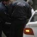 Εξιχνίαση απόπειρας ανθρωποκτονίας σε βάρος 44χρονου στον Άγιο Παντελεήμονα – Συνελήφθη 27χρονος