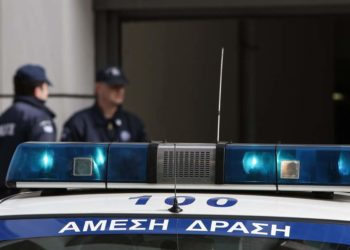 Εξαρθρώθηκε κύκλωμα που διακινούσε ναρκωτικά στην Αττική