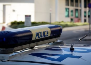 Έρευνες για τον εντοπισμό 60χρονης αλλοδαπής στα Χανιά