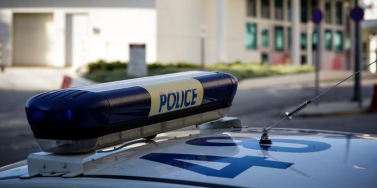 Έρευνες για τον εντοπισμό 60χρονης αλλοδαπής στα Χανιά