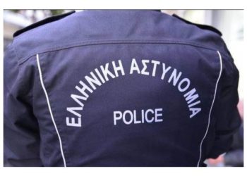 Νέο Προεδρικό Διάταγμα για τους Ανθυπαστυνόμους