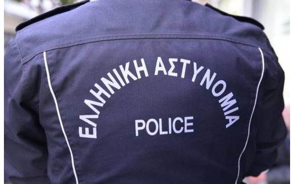 Νέο Προεδρικό Διάταγμα για τους Ανθυπαστυνόμους