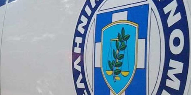 Χαλκιδική – «Δεν ζητήθηκε συνδρομή της αστυνομίας για αντιμετώπιση προβλημάτων σε παιδικές κατασκηνώσεις»