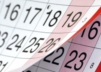 ΓΣΕΕ: Διευκρινίσεις για την ετήσια άδεια των εργαζομένων