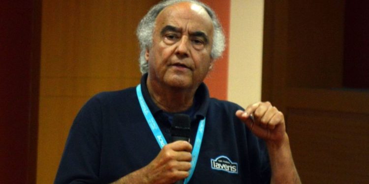 Ιαβέρης: Εθνική “γενοκτονία” τα δυστυχήματα στους ελληνικούς δρόμους – 120.000 νεκροί τα τελευταία 50 χρόνια