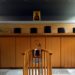 Συγκλονίζει η απολογία του 27χρονου πατροκτόνου: Απειλούσε ότι θα μας σκοτώσει αν δεν του πάω την αδελφή μου