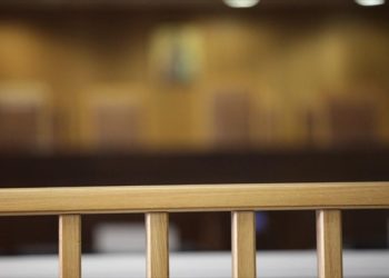 Δικηγόροι: Γιατί αντιδρούν για τη μεταφορά των φυλακών στο Υπουργείο Προστασίας του Πολίτη