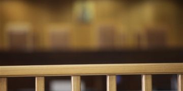 Δικηγόροι: Γιατί αντιδρούν για τη μεταφορά των φυλακών στο Υπουργείο Προστασίας του Πολίτη