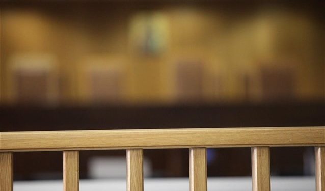Δικηγόροι: Γιατί αντιδρούν για τη μεταφορά των φυλακών στο Υπουργείο Προστασίας του Πολίτη