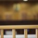 Δικηγόροι: Γιατί αντιδρούν για τη μεταφορά των φυλακών στο Υπουργείο Προστασίας του Πολίτη