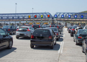 Χωρίς χρέωση οι διελεύσεις των δικαστικών αντιπροσώπων στις εκλογές