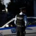 Έγκλημα στο Περιστέρι: Έπνιξε τον συγκάτοικό του με σακούλα