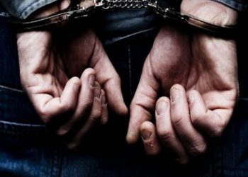 Για κατοχή και διακίνηση ναρκωτικών συνελήφθη 37χρονος αλλοδαπός στου Γκύζη