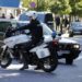 Τρία άτομα είναι οι δράστες της ανθρωποκτονίας 31χρονου που διαπράχθηκε το 2014 στην Αθήνα