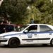 Έξι συλλήψεις στη Δ. Αττική για ναρκωτικά και όπλα