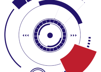 astinomiko.gr – Ποιοι είμαστε