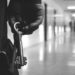 Απίστευτο: Μόνιμες κάμερες με χειριστές γυναίκες στα κελιά των φυλακών – Καταδίκη από το ΕΔΔΑ