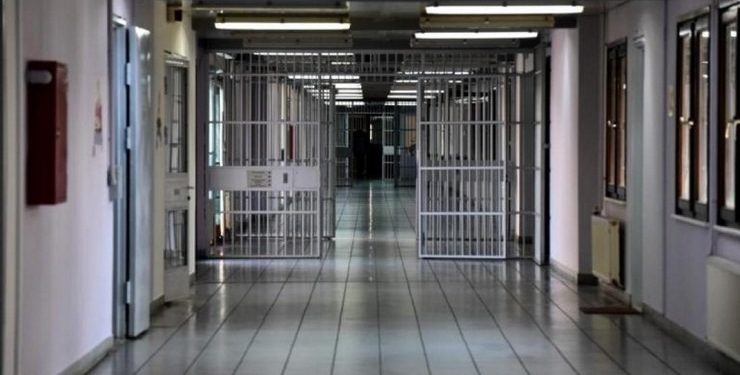 Αποφυλακίζονται 5 μέλη της «Συνωμοσίας των Πυρήνων της Φωτιάς»