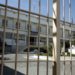 Ταρακούνησε την Κατεχάκη η “βόμβα” Μητσοτάκη για τις φυλακές