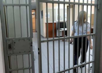 Όταν λέμε ισόβια εννοούμε ισόβια;