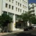 Επίθεση σε αστυνομικούς στην Γερμανική Πρεσβεία