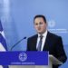 Κυβέρνηση για Χαλκιδική: Έκτακτη και άμεση επιχορήγηση για υποδομές