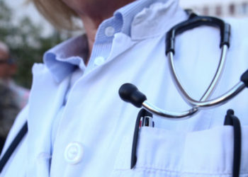 ΙΣΑ: Ανησυχία για την εμφάνιση κρουσμάτων του ιού του Δυτικού Νείλου στη χώρα μας