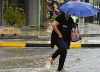 Σε ετοιμότητα οι υπηρεσίες της Περιφέρειας Αττικής για τα έντονα καιρικά φαινόμενα