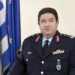 Αλλάζουν όλα στην ηγεσία της ΕΛ.ΑΣ. Καταργείται ο έκτος Αντιστράτηγος
