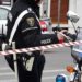 Απίθανη διαταγή της ΕΛ.ΑΣ. Οι μισοί πολίτες θα πάρουν πίσω τις πινακίδες, λόγω εκλογών!