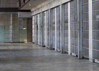 «Σάρωσε» ο ΣΥΡΙΖΑ στις φυλακές με ποσοστά ρεκόρ – Μόνο σε 3 φυλακές μπροστά η ΝΔ