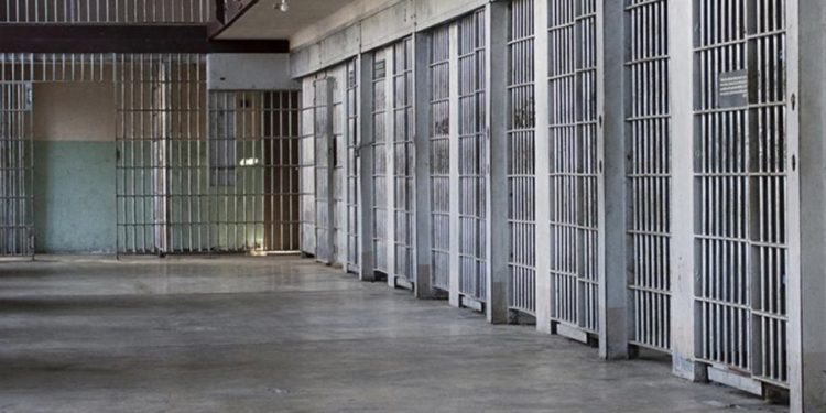 «Σάρωσε» ο ΣΥΡΙΖΑ στις φυλακές με ποσοστά ρεκόρ – Μόνο σε 3 φυλακές μπροστά η ΝΔ