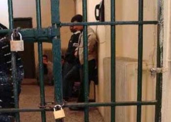 “Φως” σε μια δολοφονία 25 ετών στη Θεσσαλονίκη